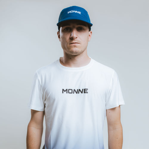 Camiseta técnica