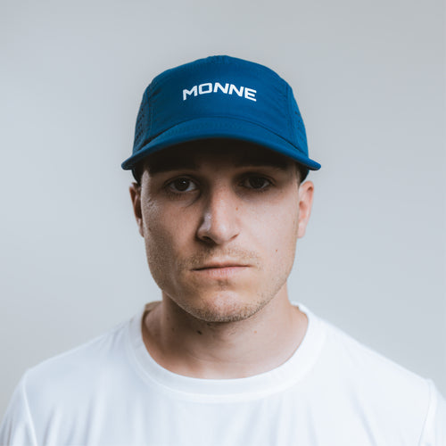 Gorras Técnicas