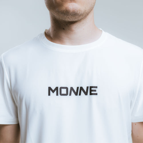 Camiseta técnica