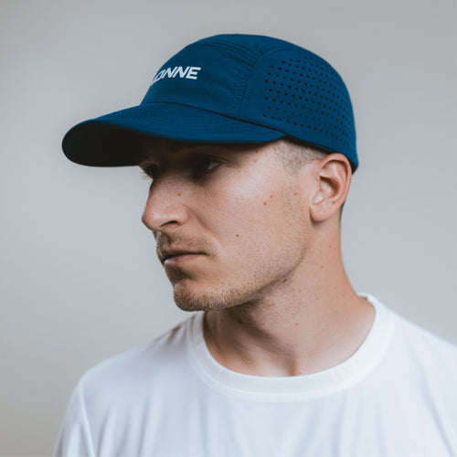 Gorras Técnicas