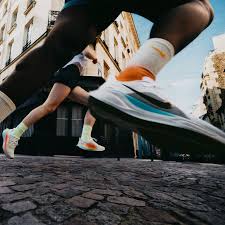 Zapatillas MONNE MTR31