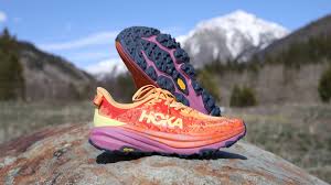 Zapatillas MONNE MTR31