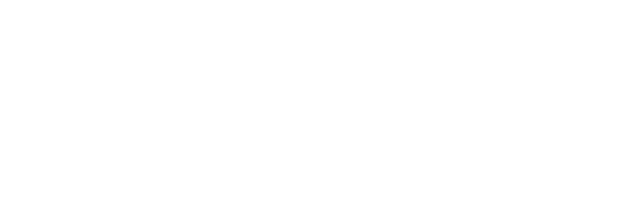 Moone Footwear
